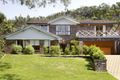 Property photo of 30 Mathews Street Davidson NSW 2085