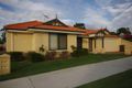 Property photo of 38A Winchelsea Road Nollamara WA 6061