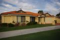 Property photo of 38A Winchelsea Road Nollamara WA 6061