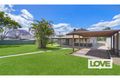 Property photo of 22 Fifth Street Boolaroo NSW 2284