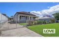 Property photo of 22 Fifth Street Boolaroo NSW 2284