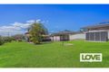 Property photo of 22 Fifth Street Boolaroo NSW 2284