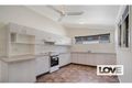 Property photo of 22 Fifth Street Boolaroo NSW 2284