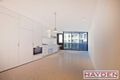 Property photo of 803/45 Claremont Street South Yarra VIC 3141