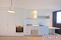 Property photo of 803/45 Claremont Street South Yarra VIC 3141