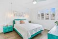 Property photo of 1/38-40 Robert Street Labrador QLD 4215