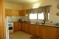 Property photo of 20 Walsh Avenue Seaforth QLD 4741