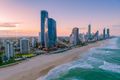 Property photo of 19/219 Surf Parade Surfers Paradise QLD 4217