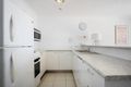 Property photo of 19/219 Surf Parade Surfers Paradise QLD 4217