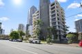 Property photo of 19/219 Surf Parade Surfers Paradise QLD 4217