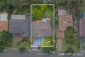 Property photo of 23 Oakhill Drive Castle Hill NSW 2154