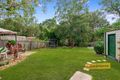Property photo of 3 Airly Road Umina Beach NSW 2257