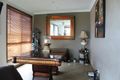 Property photo of 13 Brownhill Street Logan Central QLD 4114