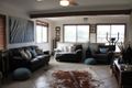 Property photo of 13 Brownhill Street Logan Central QLD 4114