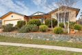 Property photo of 16 James Smith Circuit Conder ACT 2906