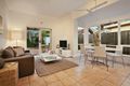 Property photo of 1A Alfada Street Caulfield South VIC 3162