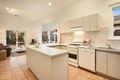 Property photo of 1A Alfada Street Caulfield South VIC 3162