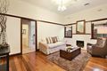 Property photo of 1A Alfada Street Caulfield South VIC 3162