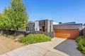 Property photo of 19 Walara Drive Mount Martha VIC 3934