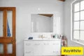Property photo of 28 Gizeh Street Enoggera QLD 4051