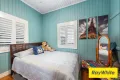 Property photo of 28 Gizeh Street Enoggera QLD 4051