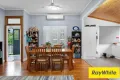 Property photo of 28 Gizeh Street Enoggera QLD 4051