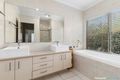 Property photo of 27 Figtree Place Wakerley QLD 4154