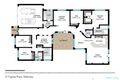 Property photo of 27 Figtree Place Wakerley QLD 4154