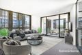 Property photo of 315/8 Sam Sing Street Waterloo NSW 2017