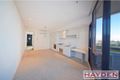 Property photo of 803/45 Claremont Street South Yarra VIC 3141