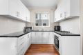 Property photo of 40 Ardoyne Street Sunshine VIC 3020