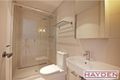Property photo of 803/45 Claremont Street South Yarra VIC 3141