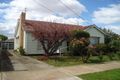 Property photo of 80 Hoffmans Road Essendon VIC 3040