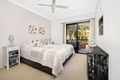 Property photo of 16/1-7 Allison Road Cronulla NSW 2230