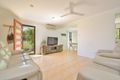 Property photo of 29 Kylee Crescent Calliope QLD 4680