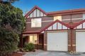 Property photo of 35/15-19 Graham Road Highett VIC 3190