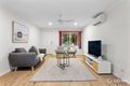 Property photo of 35/15-19 Graham Road Highett VIC 3190