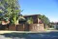 Property photo of 11/4-8 Third Avenue Campsie NSW 2194