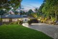 Property photo of 15 Coolaroo Crescent Jindalee QLD 4074
