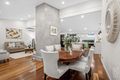 Property photo of 15 Coolaroo Crescent Jindalee QLD 4074
