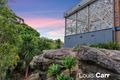 Property photo of 89 Greenbank Drive Glenhaven NSW 2156