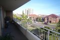 Property photo of 7/28 Lauderdale Avenue Fairlight NSW 2094