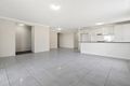 Property photo of 51 Scenic Drive Gillieston Heights NSW 2321