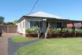 Property photo of 3 Irvine Street Garden Suburb NSW 2289