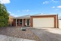 Property photo of 3 Hailar Lane Lara VIC 3212