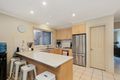 Property photo of 3 Hailar Lane Lara VIC 3212