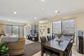 Property photo of 3 Hailar Lane Lara VIC 3212