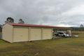 Property photo of 322 Fords Road Adare QLD 4343