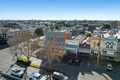 Property photo of 338 Queens Parade Fitzroy North VIC 3068