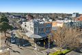 Property photo of 338 Queens Parade Fitzroy North VIC 3068